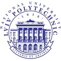 Lviv Polytechnic National University
