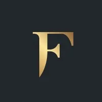 中国石油海外勘探开发公司