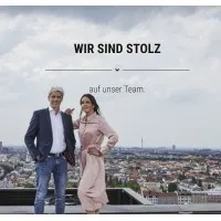 Axel Schröder Unternehmensberatung