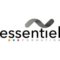 Essentiel FORMATION