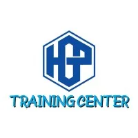 HGP Training And Audit Consultant