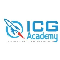 ICG Academy