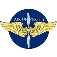 The Air University