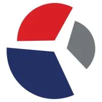 British Wheelchair Basketball