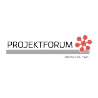 Svenskt Projektforum