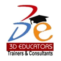 3D EDUCATORS