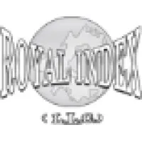 ROYAL INDEX