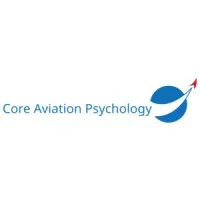 Core Aviation Psychology