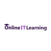Online IT Learning