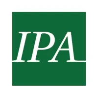 Independent Project Analysis