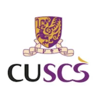 School of Continuing and Professional Studies, CUHK