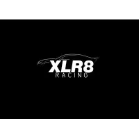 xlr8 Racing