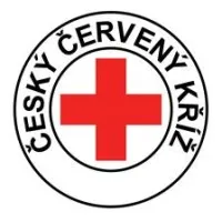 Czech Red Cross