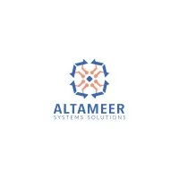 ALTAMEER