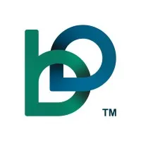 The Ken Blanchard Companies