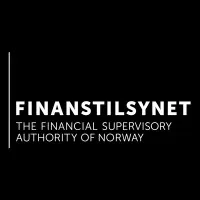 Finanstilsynet (FSA Norway)