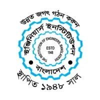 The Institution of Engineers, Bangladesh (IEB)