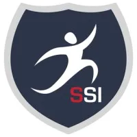 Sport Safety International