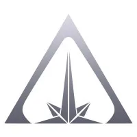 Toddington International Inc.