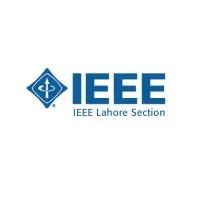 IEEE LAHORE SECTION