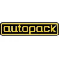 Autopack Co Ltd