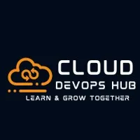 CloudDevOpsHub