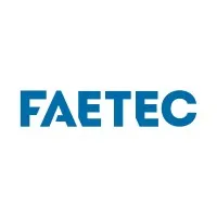 FAETEC