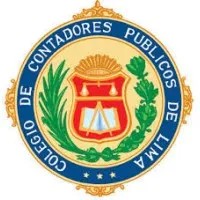 Colegio de Contadores Públicos de Lima
