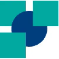 SDL Trados Business Manager