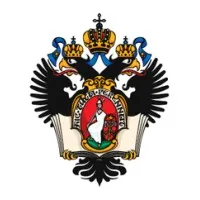Saint Petersburg State University