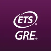 GRE® General Test