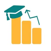 Courses For Careers