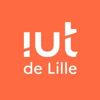 IUT de Lille
