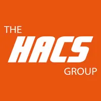 The HACS Group