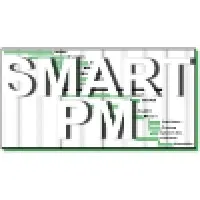 SmartPM