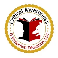 Critical Awareness & Protection Education, LLC