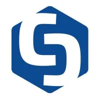 Safety Codes Council
