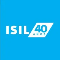 ISIL