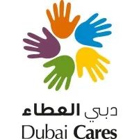 Dubai Cares