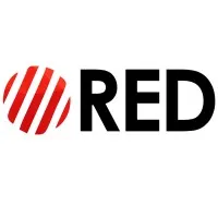 RED | For Africa