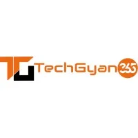 TechGyan365