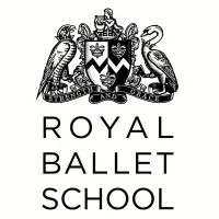 The Royal Ballet School