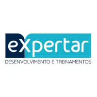 eXpertar - Desenvolvimento e Treinamentos - PNL