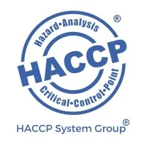 HACCP System Group