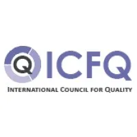ICFQ