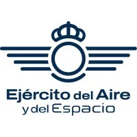 Ejército del Aire y del Espacio