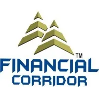 Financial Corridor