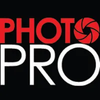 PhotoPro