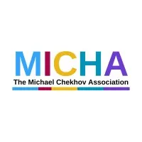 Michael Chekhov Association