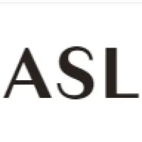 ASL Consulting